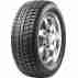 Зимова шина LingLong Green-Max Winter Ice I-15 215/60 R17 96T