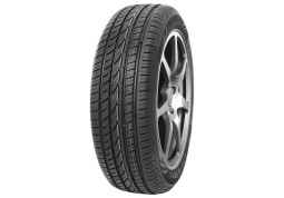 Kingrun Geopower K3000 255/55 R18 109V