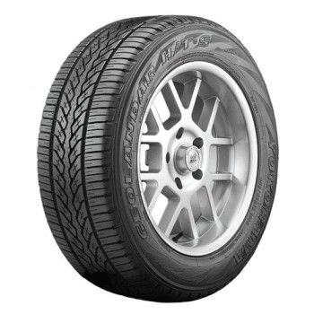 Yokohama Geolandar H/T-S G052 285/60 R18 120H