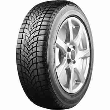 Зимняя шина Saetta Winter 155/70 R13 75T