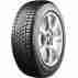 Зимняя шина Saetta Winter 155/70 R13 75T