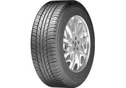 Зимова шина Zeetex WP1000 175/70 R14 84T (шип)