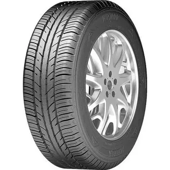 Зимняя шина Zeetex WP1000 185/65 R14 86T (шип)