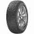 Зимняя шина Orium SUV Winter 215/60 R17 99V