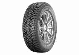 Зимова шина Nokian Hakkapeliitta 8 SUV 255/50 R19 107T (пiд шип)