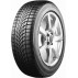 Зимняя шина Saetta Winter 205/60 R16 92H