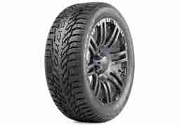 Зимова шина Nokian Hakkapeliitta 9 SUV 225/60 R16 102T (пiд шип)