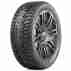 Зимняя шина Nokian Hakkapeliitta 9 SUV 225/60 R16 102T (под шип)