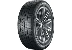 Continental WinterContact TS 860S 295/40 R22 112W