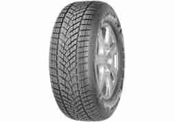 Зимова шина Goodyear UltraGrip Ice SUV 275/50 R20 113T