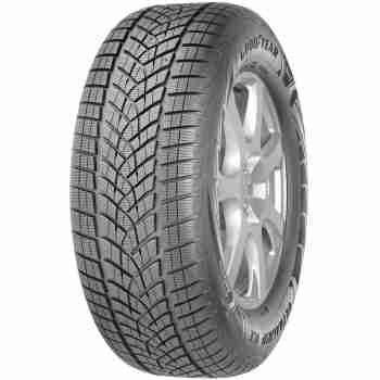 Зимова шина Goodyear UltraGrip Ice SUV 275/50 R20 113T