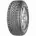 Зимова шина Goodyear UltraGrip Ice SUV 275/50 R20 113T