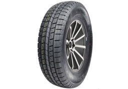 Зимняя шина Aplus A506-Ice Road 195/55 R15 85S