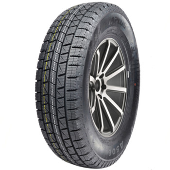 Зимова шина Aplus A506-Ice Road 195/55 R15 85S