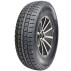 Зимова шина Aplus A506-Ice Road 195/55 R15 85S