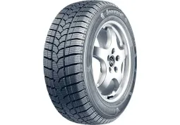 Зимняя шина Kormoran SnowPro B2 155/80 R13 79Q