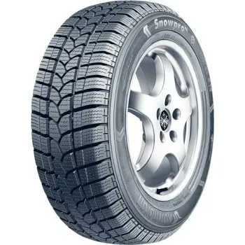 Зимняя шина Kormoran SnowPro B2 155/80 R13 79Q