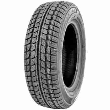 Зимняя шина Fortuna Winter SUV 225/70 R16 103T