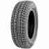 Зимняя шина Fortuna Winter SUV 225/70 R16 103T