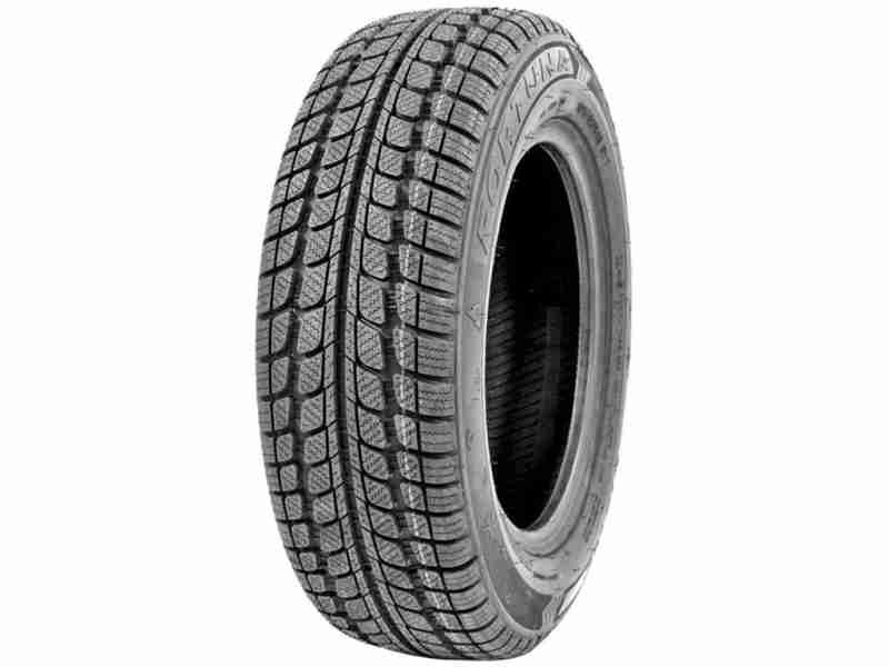 Зимняя шина Fortuna Winter SUV 225/70 R16 103T