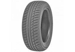 Зимняя шина Atlas PolarBear 2 225/65 R17 102H