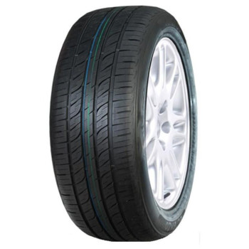 Летняя шина Altenzo Sports Navigator II 275/65 R17 119V