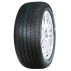 Летняя шина Altenzo Sports Navigator II 275/65 R17 119V