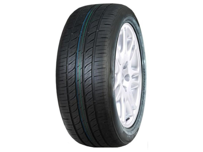 Летняя шина Altenzo Sports Navigator II 275/65 R17 119V