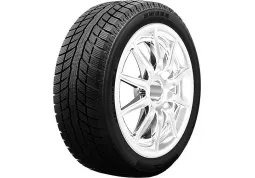 Зимняя шина WestLake SW658 265/70 R16 112T