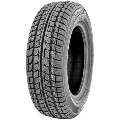 Зимова шина Fortuna Winter SUV 265/70 R16 112T