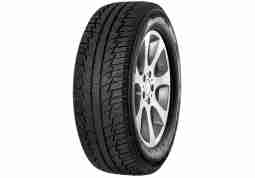 Зимова шина Superia BlueWin SUV 2 275/40 R20 106W