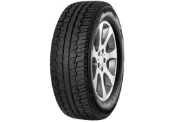 Зимняя шина Superia BlueWin SUV 2 275/40 R20 106W