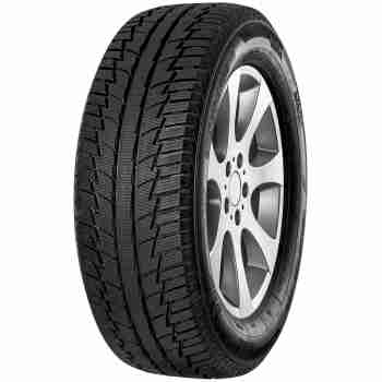 Зимова шина Superia BlueWin SUV 2 275/40 R20 106W