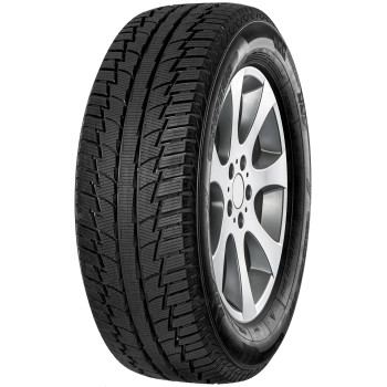 Зимова шина Superia BlueWin SUV 2 275/40 R20 106W