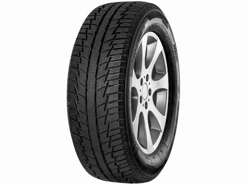 Зимова шина Superia BlueWin SUV 2 275/40 R20 106W