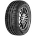 Зимова шина Superia BlueWin SUV 215/60 R17 96H