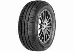 Зимняя шина Superia BlueWin SUV 255/55 R19 111H