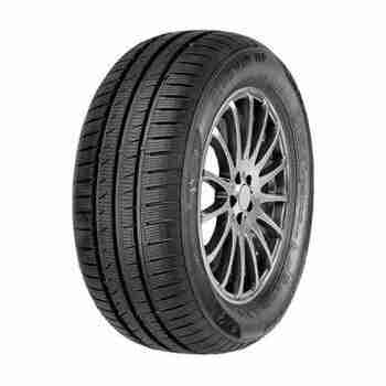 Зимняя шина Superia BlueWin SUV 265/50 R19 110H