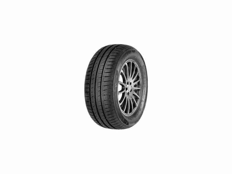 Зимова шина Superia BlueWin SUV 235/55 R19 105H