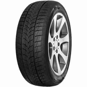 Зимова шина Imperial Snowdragon UHP 265/60 R18 114V