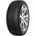 Зимова шина Imperial Snowdragon UHP 265/60 R18 114V