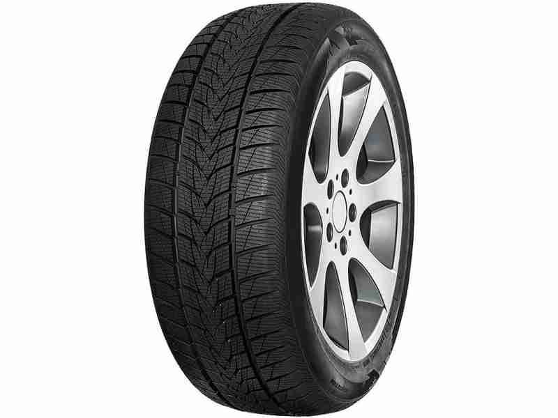 Зимова шина Imperial Snowdragon UHP 265/60 R18 114V