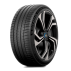 Летняя шина Michelin Pilot Sport EV 235/45 R21 101Y