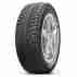 Зимова шина Kumho WinterCraft Wi51 195/55 R16 91T