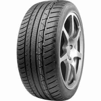 Зимняя шина Leao Winter Defender UHP 215/55 R17 94V