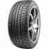 Зимняя шина Leao Winter Defender UHP 215/55 R17 94V