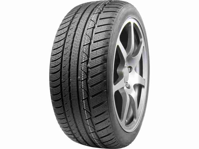 Зимняя шина Leao Winter Defender UHP 215/55 R17 94V