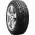 Зимова шина Cooper Weather-Master Ice 600 235/55 R19 101T