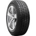 Зимняя шина Cooper Weather-Master Ice 600 235/55 R19 101T