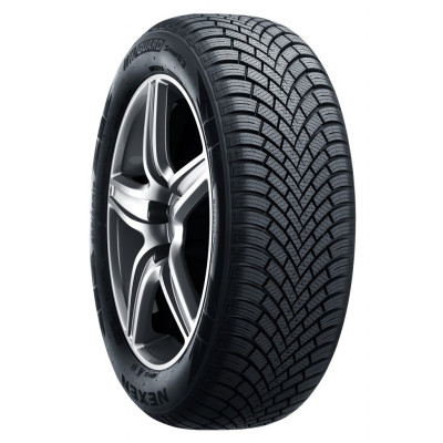 Зимова шина Nexen Winguard Snow G WH3 205/65 R15 99T